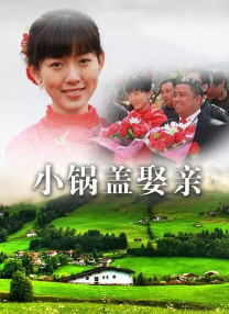 偷自拍一区